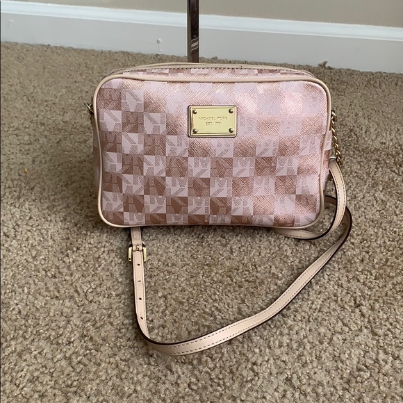 Michael kors - Picture 6 of 16